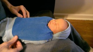 (2013-03-01) - Oliver swaddled(1)