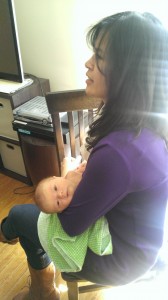 (2013-03-02) - Oliver and Aunt Becca(1)