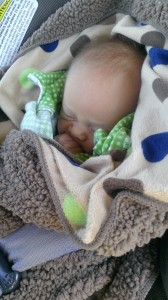 (2013-03-02) - Oliver bundled up(1)