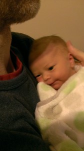 (2013-03-02) - Richard holding Oliver(2)